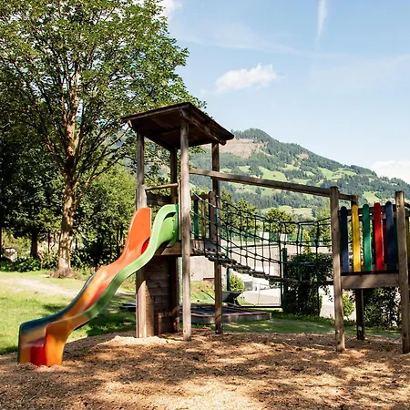 Apartment In Fuegen Near Spieljochbahn, Cleaning Included * Fügen